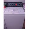 Image 1 : Amana HD Washer