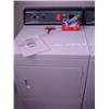 Image 1 : Amana HD Dryer
