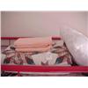 Image 1 : Set-twin bed linens