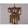 Image 1 : Macrame wall hanging
