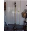 Image 1 : Floor lamp
