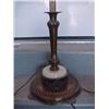 Image 2 : Floor lamp