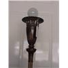 Image 3 : Floor lamp