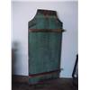 Image 1 : Old Bread board