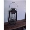Image 1 : Dietz lantern