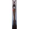 Image 1 : Macrame wall hanging