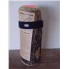 Image 1 : Musical Rain Stick