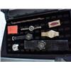 Image 1 : 5 assorted Watches