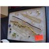 Image 1 : Assorted Jewelry