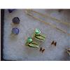 Image 2 : Assorted Jewelry