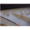 Image 3 : Assorted Jewelry