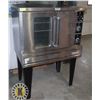 Image 1 : GARLAND COMMERCIAL CONVECTION OVEN