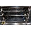 Image 2 : GARLAND COMMERCIAL CONVECTION OVEN