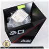 Image 1 : NEW SUPER "DRY" ASD ICE BUCKET