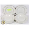 Image 1 : 10 RESTAURANT BOWLS