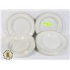 Image 1 : 10 RESTAURANT BOWLS