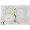 Image 1 : 10 RESTAURANT BOWLS