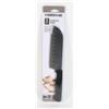 Image 1 : NEW FARBERWARE 5" SANTOKU KNIFE