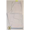 Image 1 : FAME CHEF PANTS
