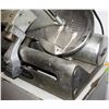 Image 3 : GLOBE DELI SLICER MODEL 500