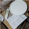 Image 3 : LOT OF 6 NEW SLOCHI SUPER BRIGHT 5000K CEILING LIGHTS RETAIL $127