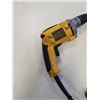 Image 4 : 2 DEWALT SCREW GUNS TESTED WORKING
