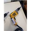 Image 5 : 2 DEWALT SCREW GUNS TESTED WORKING