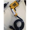 Image 7 : 2 DEWALT SCREW GUNS TESTED WORKING