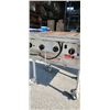 Image 3 : 4 BURNER OUTDOOR PROPANE BBQ BY MAGICATER