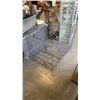 Image 5 : XL FOLDING DOG CRATE