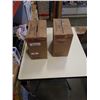 Image 1 : 2 NEW CASES OF 2 JUGS MILD SALSA