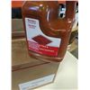 Image 3 : 2 NEW CASES OF 2 JUGS MILD SALSA