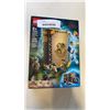 Image 2 : NEW LEGO 76384 HARRY POTTER SET