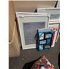 Image 2 : LOT OF NEW IKEA PICTURE FRAMES