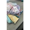 Image 2 : LOT OF NEW LADIES UNDERWEAR SIZE XXL