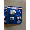 Image 3 : 2 NEW PACKS OF EGYPTIAN MAGIC SKIN CREAM - RETAIL $69 EACH