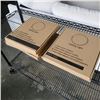 Image 2 : LOT OF 6 NEW SLOCHI SUPER BRIGHT 5000K CEILING LIGHTS RETAIL $127
