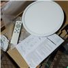 Image 3 : LOT OF 6 NEW SLOCHI SUPER BRIGHT 5000K CEILING LIGHTS RETAIL $127