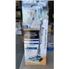 Image 2 : SHARK ROCKET TRUEPET ULTRA LIGHT STICK VACUUM  - RETAIL $299