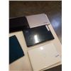 Image 3 : 4 LAPTOPS AND 1 TABLET FOR PARTS OR REPAIR