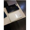 Image 4 : 4 LAPTOPS AND 1 TABLET FOR PARTS OR REPAIR