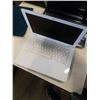 Image 6 : 4 LAPTOPS AND 1 TABLET FOR PARTS OR REPAIR