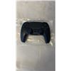 Image 1 : SONY PS4 DUALSHOCK WIRELESS CONTROLLER  - TESTED WORKING, RETAIL $74