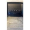 Image 2 : SONY PS4 DUALSHOCK WIRELESS CONTROLLER  - TESTED WORKING, RETAIL $74