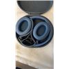 Image 2 : SONY WHXB910N/L WIRELES BLUETOOTH HEADSET TESTED AND WORKING - RETAIL $349