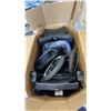 Image 2 : AS NEW EVENFLO FOLIO 3 STROLL AND JOG TRAVEL SYSTEM - RETAIL $499