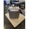 Image 1 : ION BLOCK ROCKER PORTABLE SPEAKER