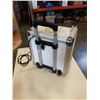 Image 2 : ION BLOCK ROCKER PORTABLE SPEAKER