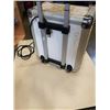 Image 3 : ION BLOCK ROCKER PORTABLE SPEAKER