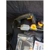 Image 3 : NEW ELECTRIC PLANER